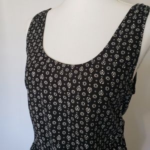 Xhilaration Jumpsuit